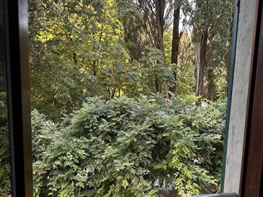 Immagine 9 di Appartamento in vendita  in Via Roma 29 a Scarperia E San Piero