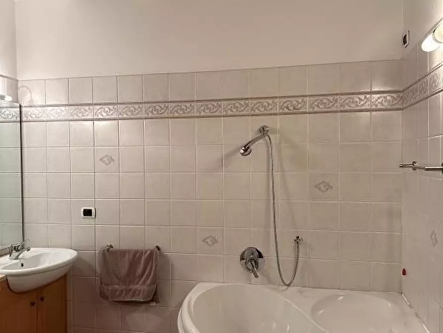 Immagine 6 di Appartamento in vendita  in Via Roma 29 a Scarperia E San Piero