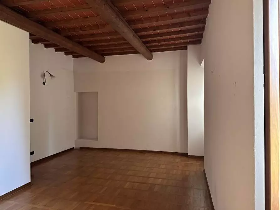 Immagine 8 di Appartamento in vendita  in Via Roma 29 a Scarperia E San Piero