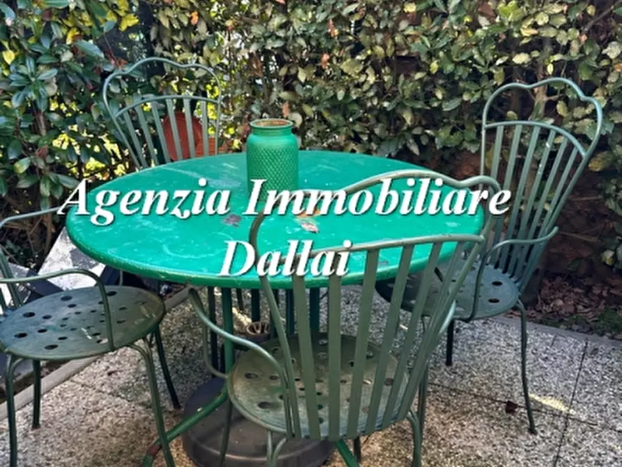 Immagine 10 di Terratetto in vendita  in Loc. Piazzano a Borgo San Lorenzo