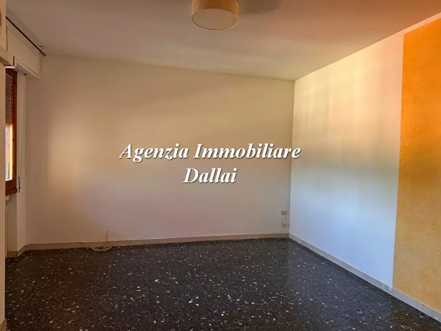 Immagine 2 di Appartamento in vendita  a Borgo San Lorenzo