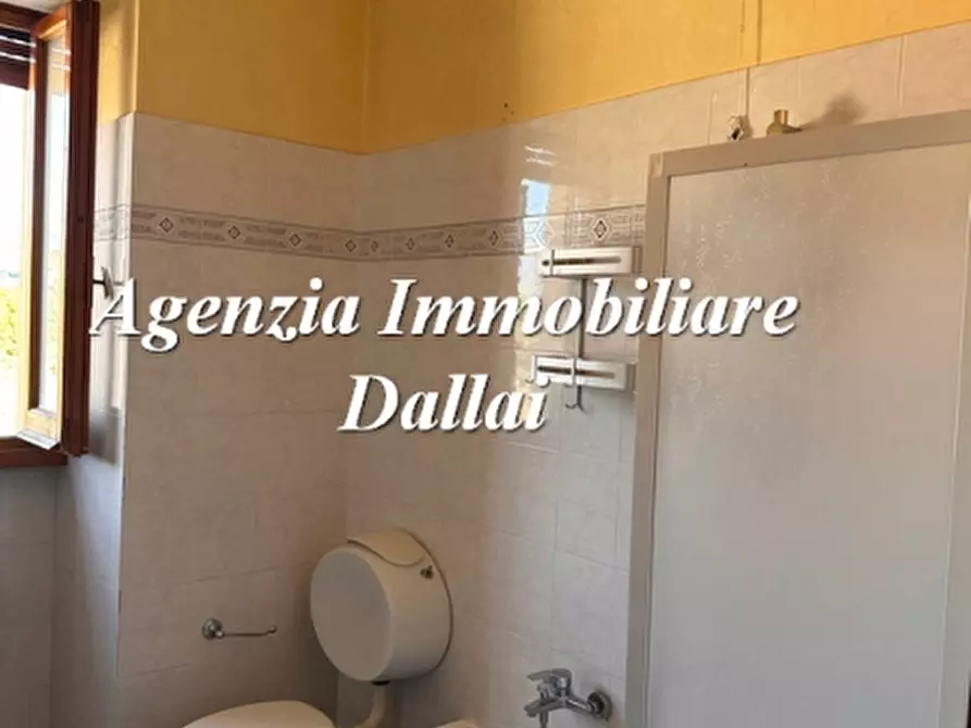 Immagine 8 di Appartamento in vendita  a Borgo San Lorenzo