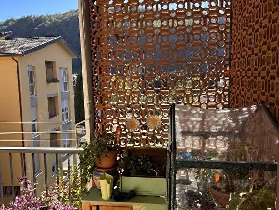 Immagine 9 di Appartamento in vendita  a Pontassieve