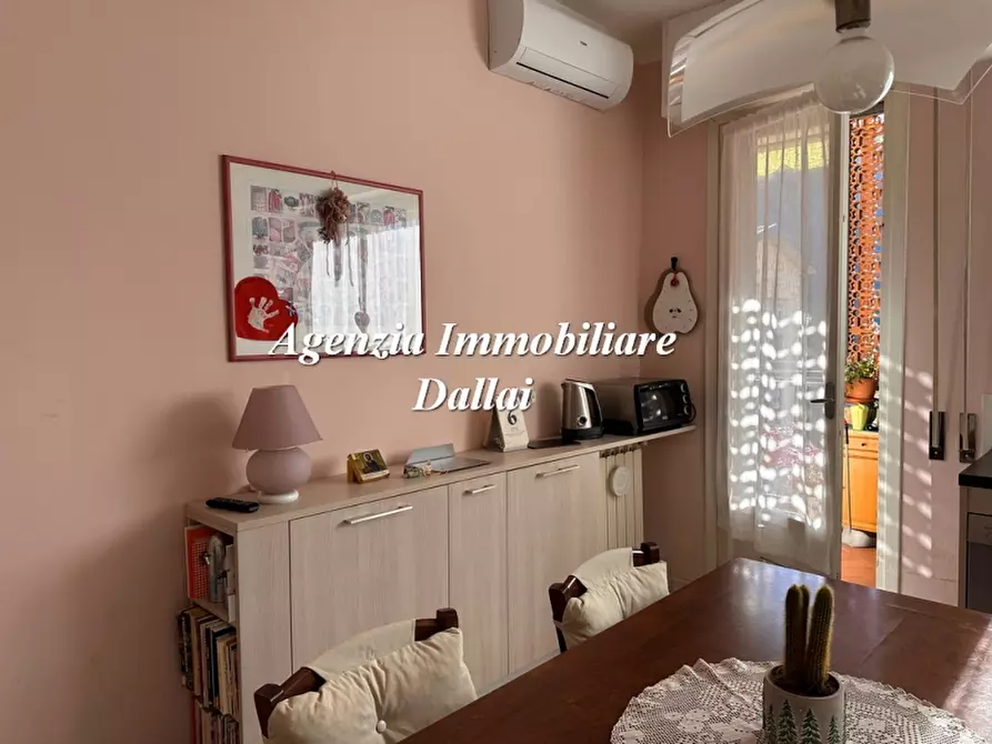 Immagine 18 di Appartamento in vendita  a Pontassieve