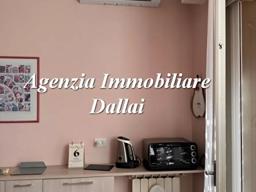 Immagine 19 di Appartamento in vendita  a Pontassieve