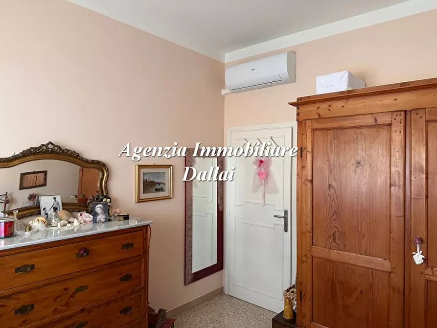 Immagine 24 di Appartamento in vendita  a Pontassieve