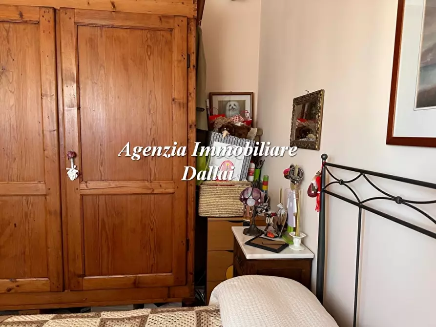 Immagine 23 di Appartamento in vendita  a Pontassieve