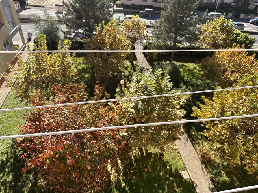 Immagine 8 di Appartamento in vendita  a Pontassieve