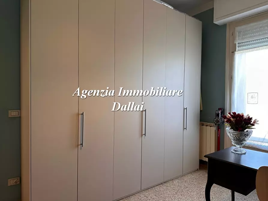 Immagine 28 di Appartamento in vendita  a Pontassieve