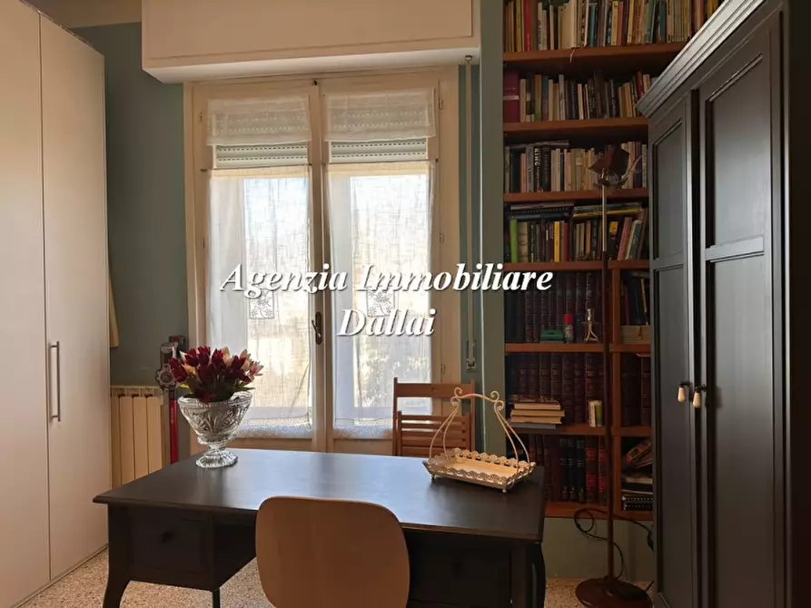 Immagine 29 di Appartamento in vendita  a Pontassieve