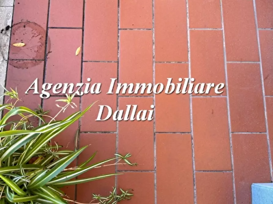 Immagine 35 di Appartamento in vendita  a Pontassieve