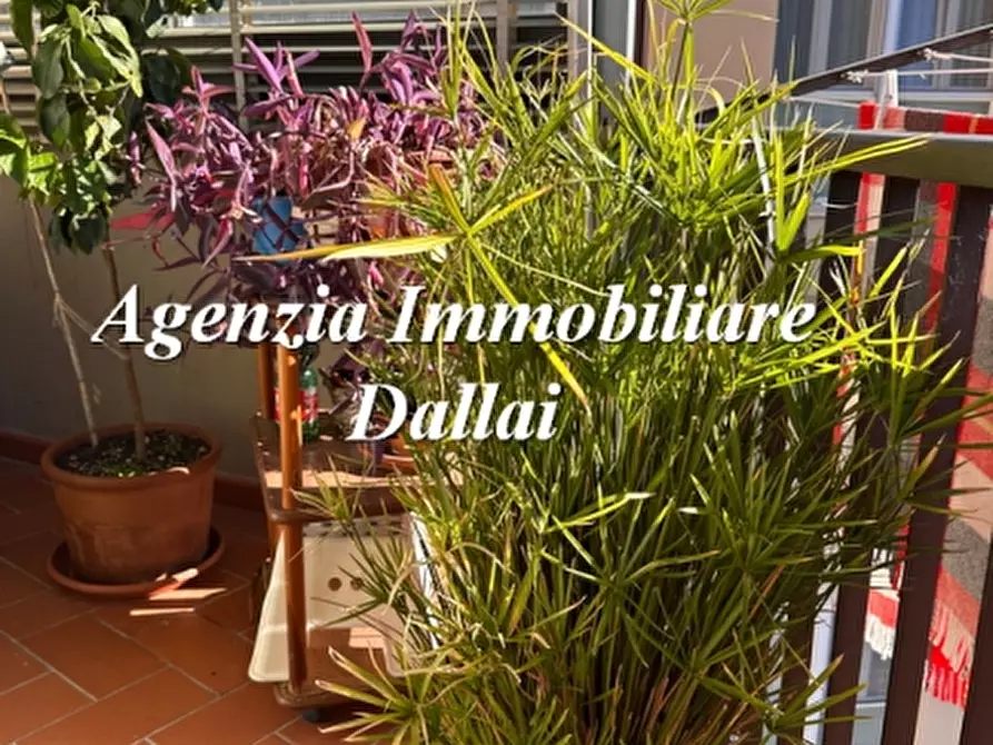 Immagine 6 di Appartamento in vendita  a Pontassieve