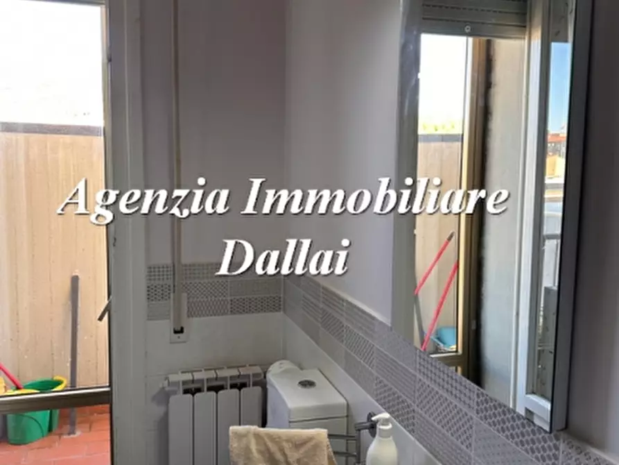 Immagine 36 di Appartamento in vendita  a Pontassieve