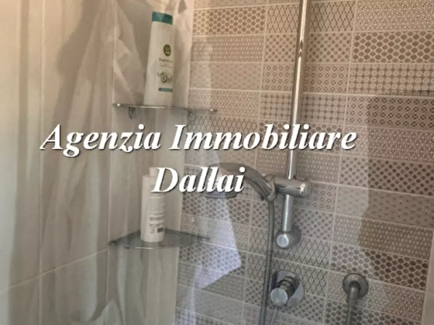 Immagine 38 di Appartamento in vendita  a Pontassieve