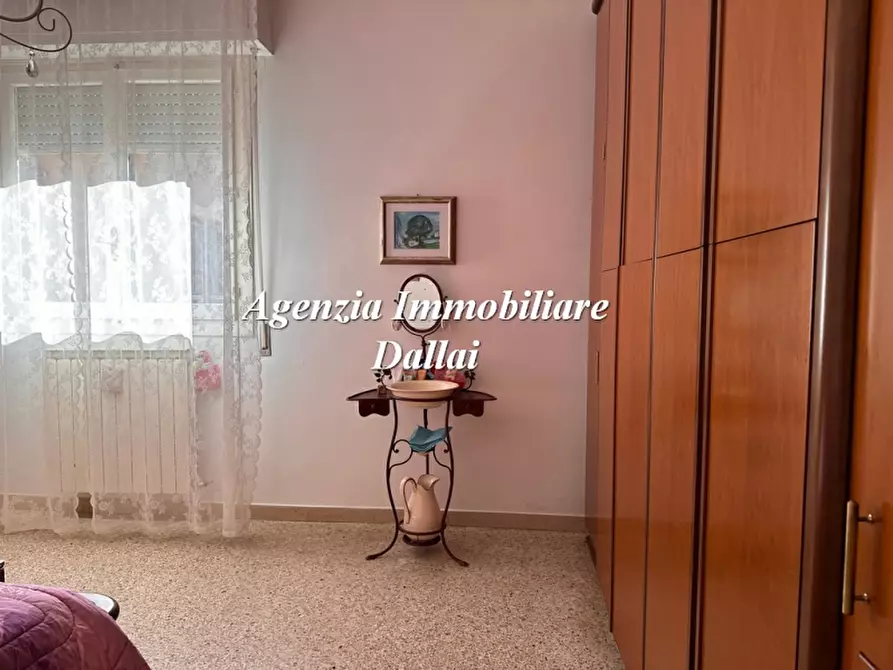 Immagine 40 di Appartamento in vendita  a Pontassieve