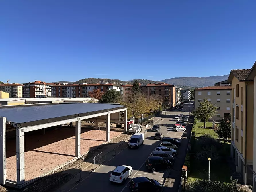 Immagine 33 di Appartamento in vendita  a Pontassieve