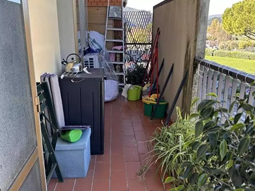 Immagine 31 di Appartamento in vendita  a Pontassieve