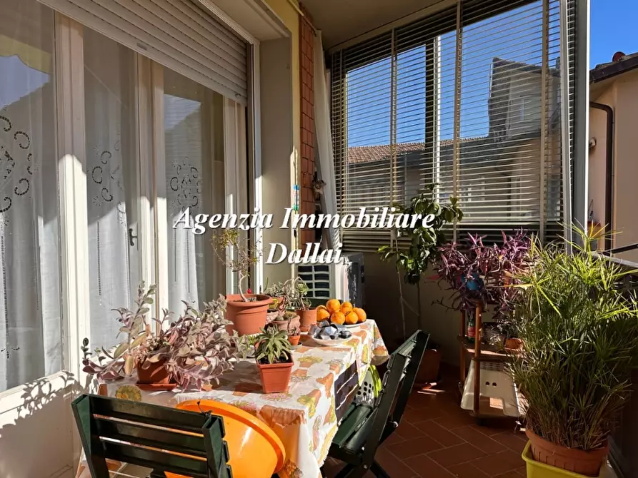 Immagine 4 di Appartamento in vendita  a Pontassieve