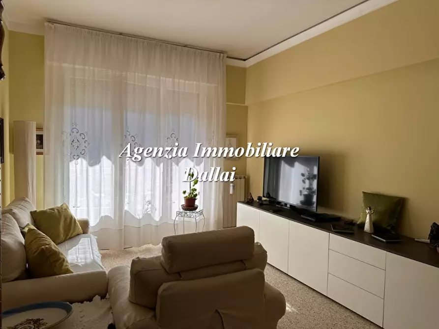 Immagine 10 di Appartamento in vendita  a Pontassieve