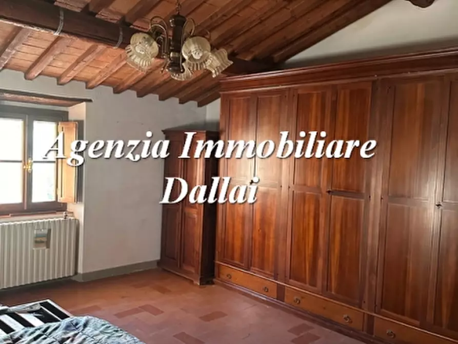 Immagine 20 di Casa colonica in vendita  a Barberino Di Mugello