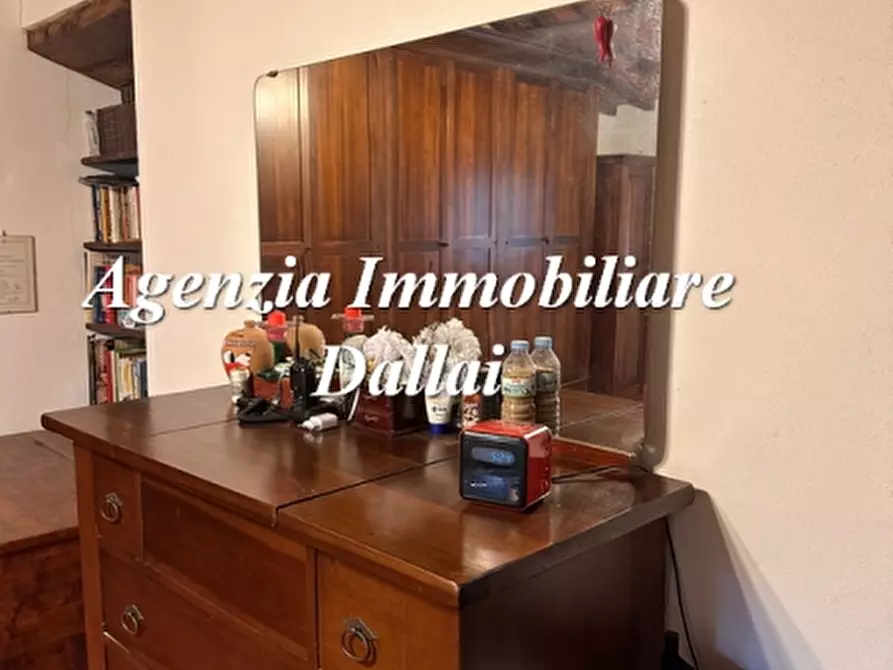 Immagine 21 di Casa colonica in vendita  a Barberino Di Mugello