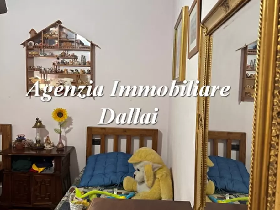 Immagine 24 di Casa colonica in vendita  a Barberino Di Mugello