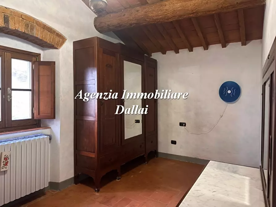 Immagine 29 di Casa colonica in vendita  a Barberino Di Mugello