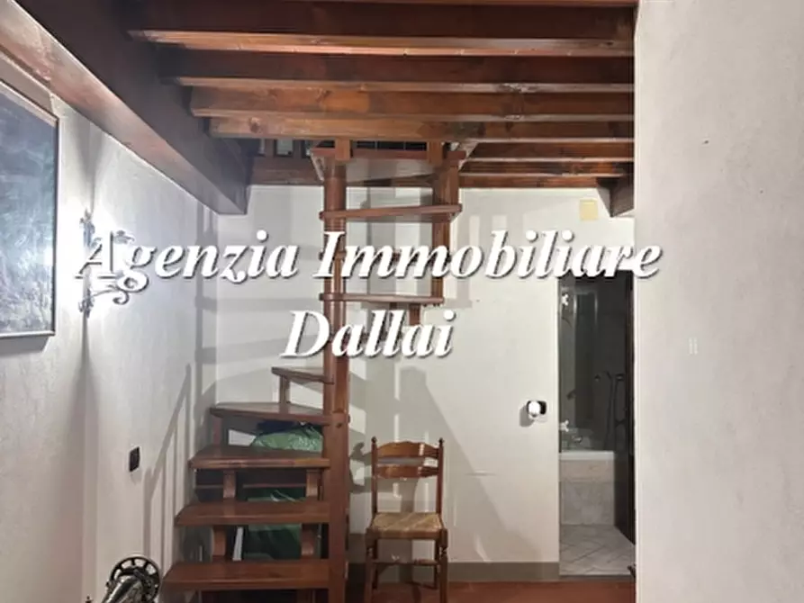 Immagine 34 di Casa colonica in vendita  a Barberino Di Mugello