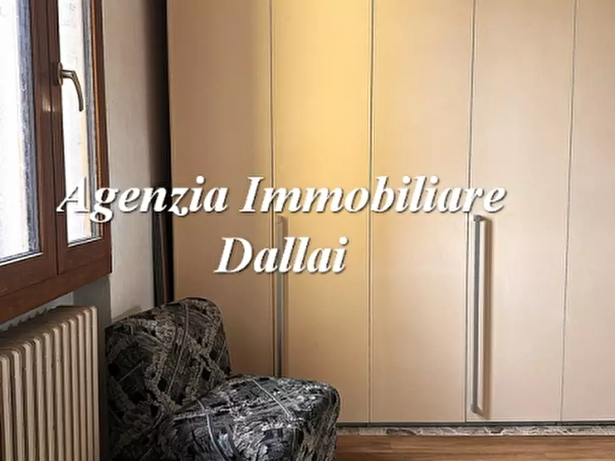 Immagine 25 di Villa in vendita  a Scarperia E San Piero