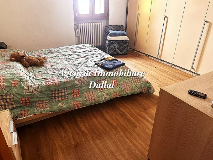 Immagine 24 di Villa in vendita  a Scarperia E San Piero