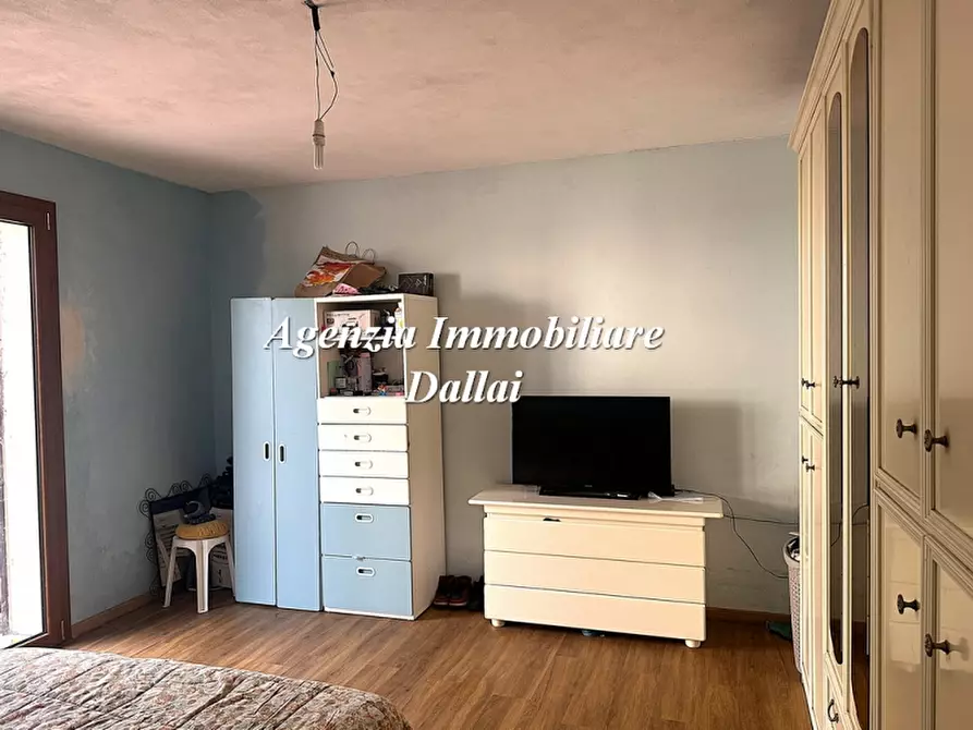 Immagine 28 di Villa in vendita  a Scarperia E San Piero