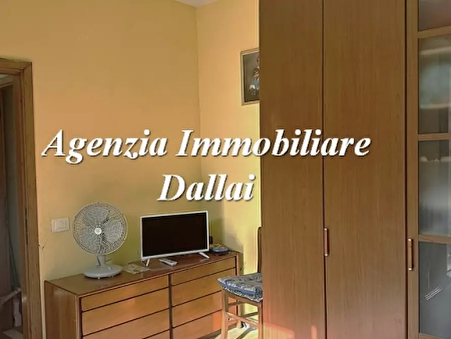 Immagine 31 di Villa in vendita  a Scarperia E San Piero