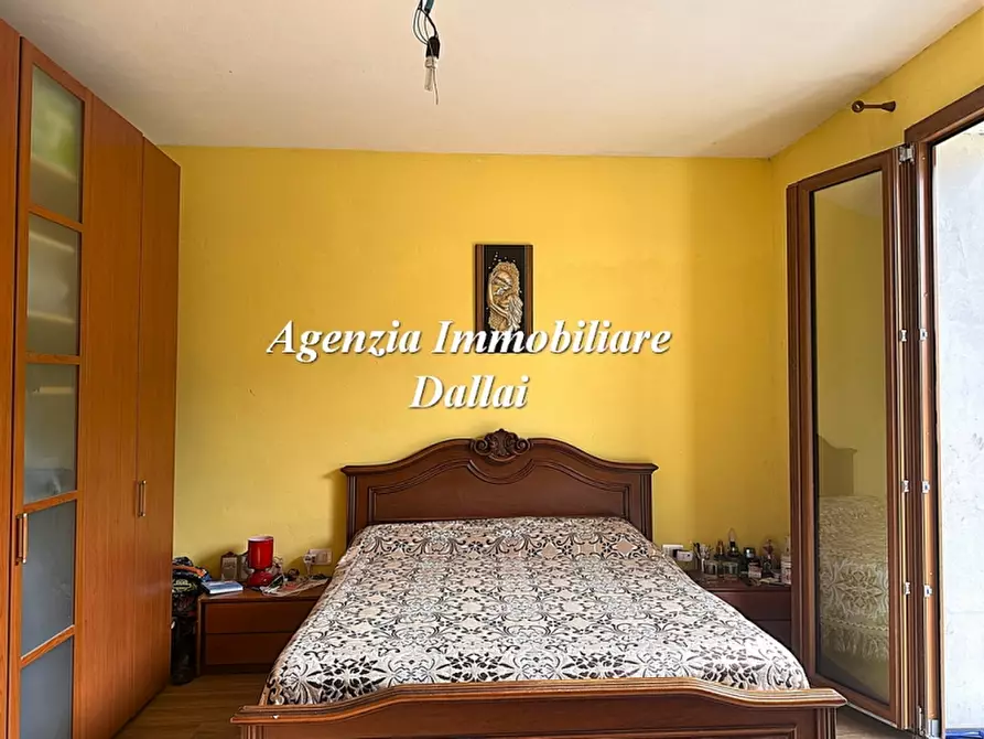 Immagine 29 di Villa in vendita  a Scarperia E San Piero