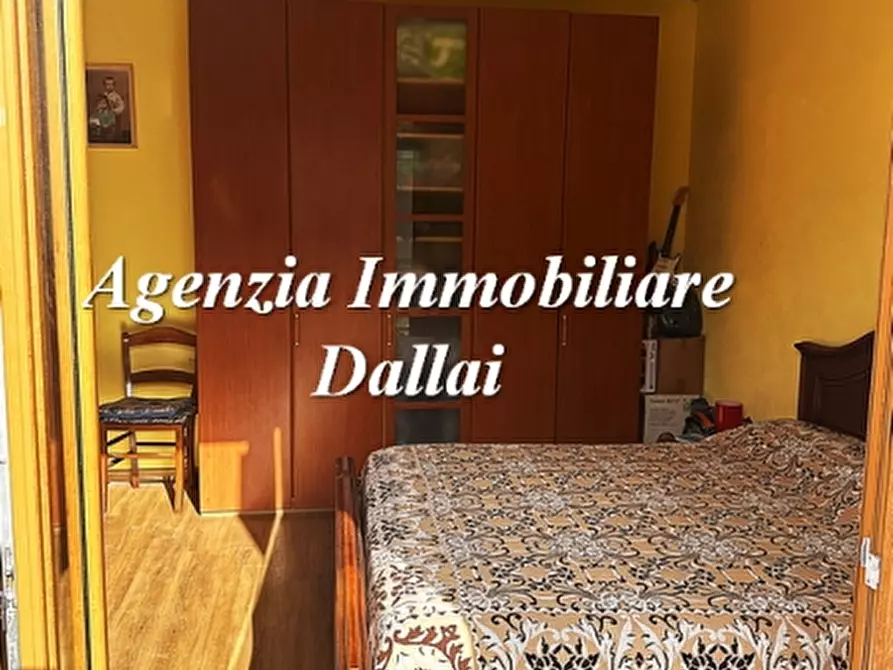 Immagine 30 di Villa in vendita  a Scarperia E San Piero