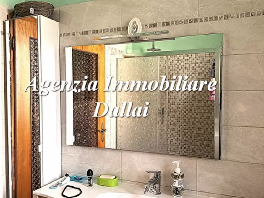 Immagine 34 di Villa in vendita  a Scarperia E San Piero