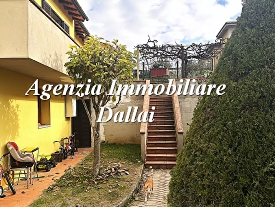 Immagine 33 di Villa in vendita  a Scarperia E San Piero