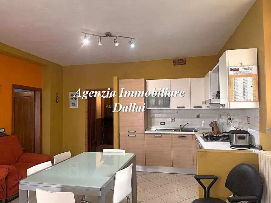 Immagine 39 di Villa in vendita  a Scarperia E San Piero