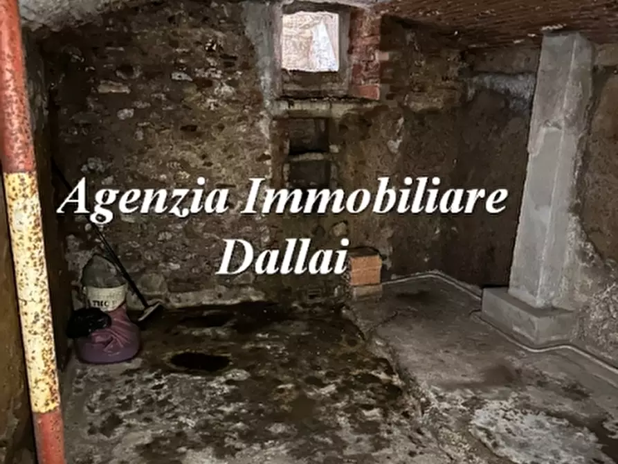 Immagine 8 di Terratetto in vendita  a Scarperia E San Piero