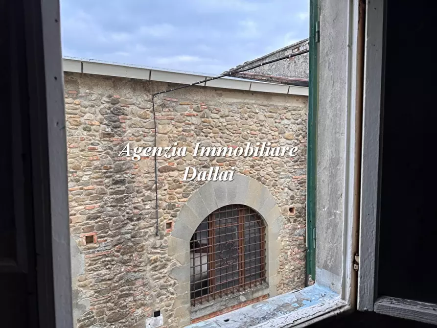 Immagine 12 di Terratetto in vendita  a Scarperia E San Piero