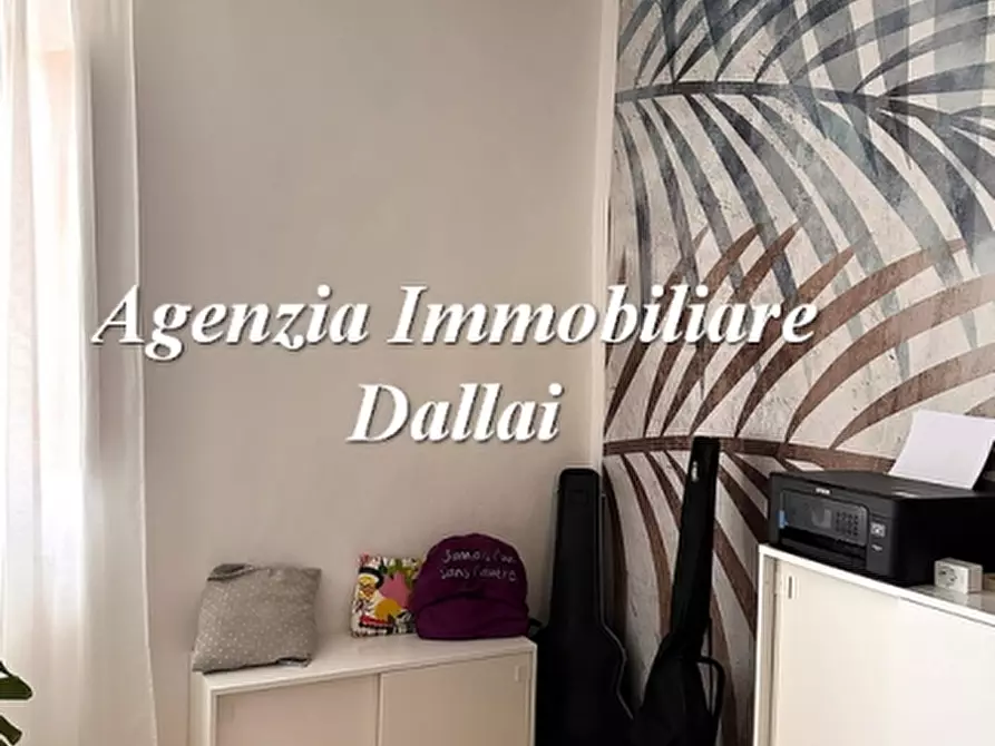 Immagine 20 di Appartamento in vendita  a Borgo San Lorenzo