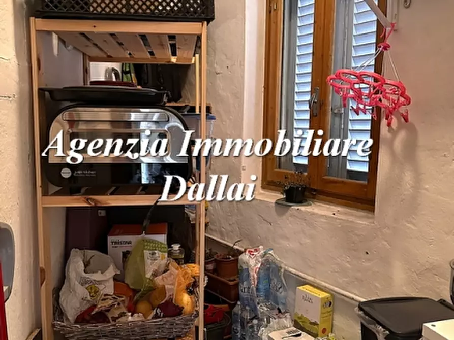 Immagine 26 di Appartamento in vendita  a Borgo San Lorenzo