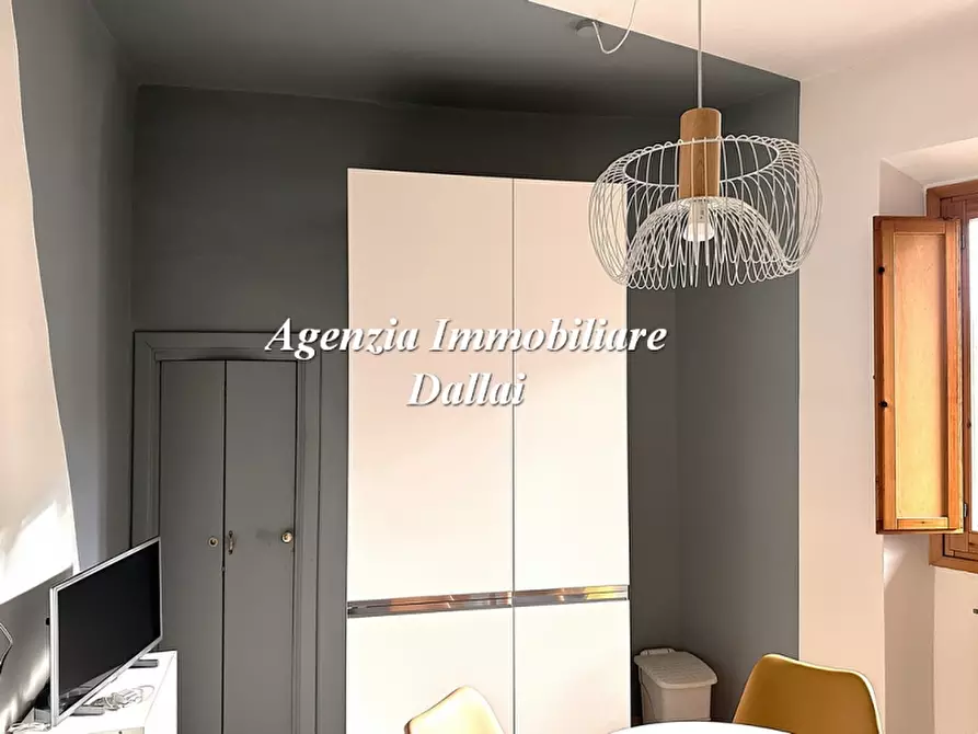 Immagine 25 di Appartamento in vendita  a Borgo San Lorenzo