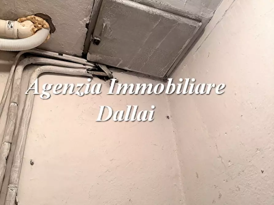 Immagine 28 di Appartamento in vendita  a Borgo San Lorenzo