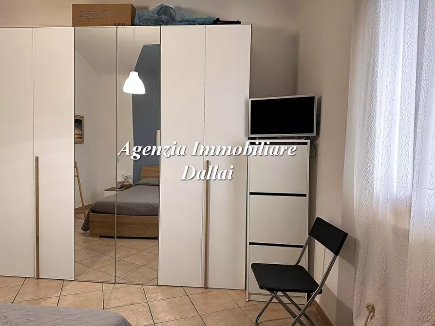 Immagine 29 di Appartamento in vendita  a Borgo San Lorenzo