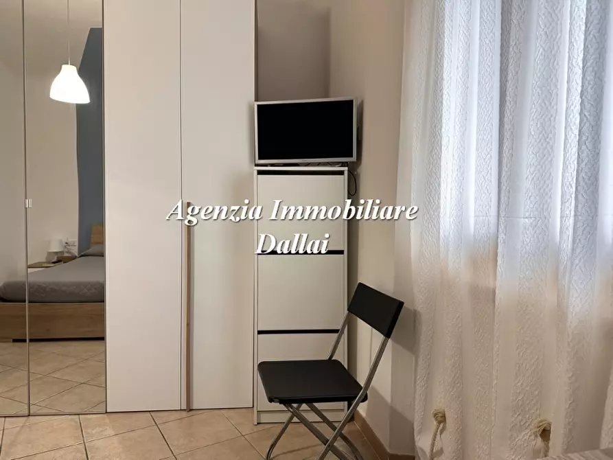 Immagine 30 di Appartamento in vendita  a Borgo San Lorenzo