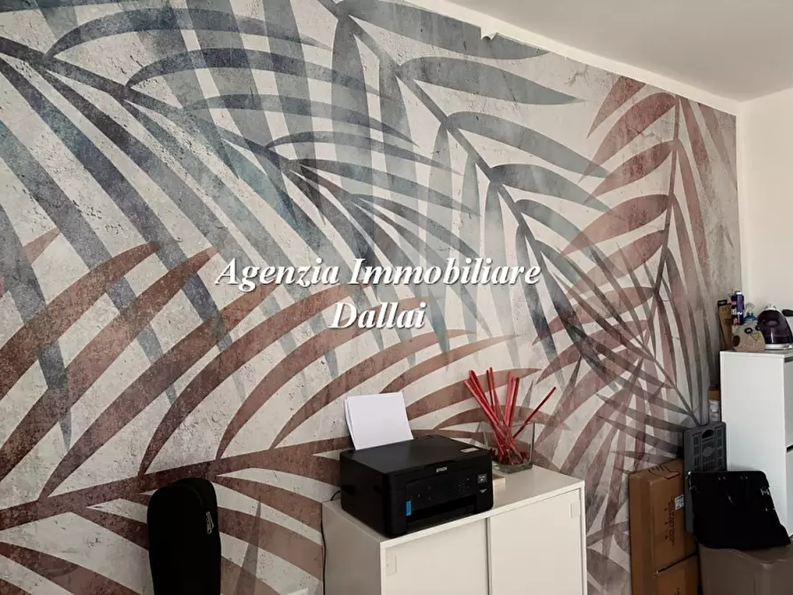 Immagine 34 di Appartamento in vendita  a Borgo San Lorenzo