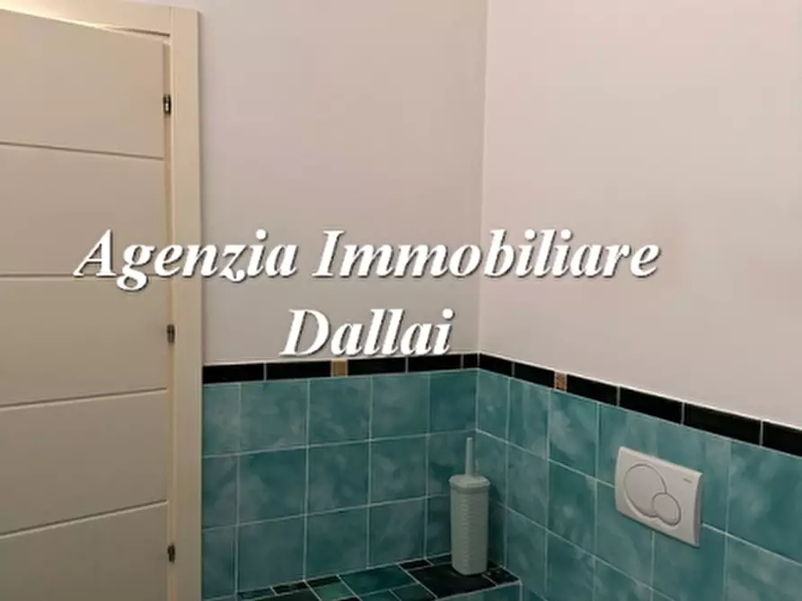 Immagine 31 di Villa in vendita  a Scarperia E San Piero