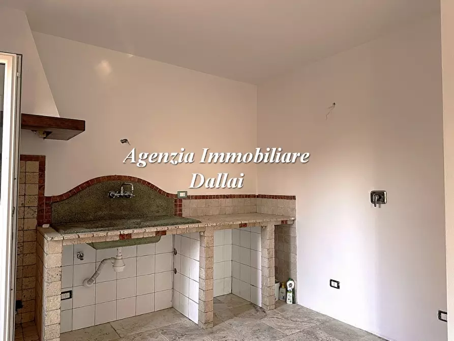 Immagine 25 di Villa in vendita  a Scarperia E San Piero