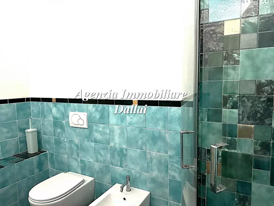 Immagine 27 di Villa in vendita  a Scarperia E San Piero