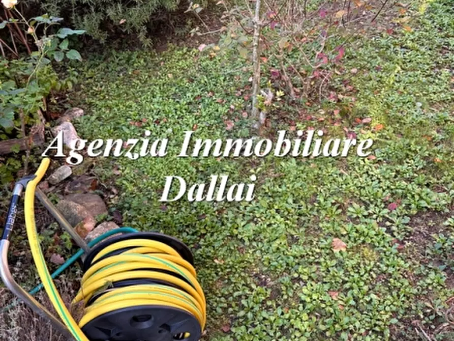 Immagine 29 di Villa in vendita  a Scarperia E San Piero